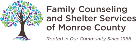 Family Counseling and Shelter Services