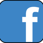 facebook, icon, blue-1924510.jpg