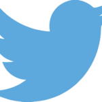 twitter, tweet, twitter bird-312464.jpg