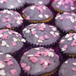 cupcakes, muffins, sweet-1283247.jpg